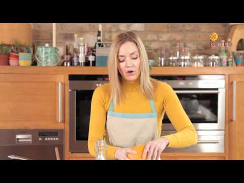 download lagu mp3 mp4 Sunshine Orange Breakfast Baby Food, download lagu Sunshine Orange Breakfast Baby Food gratis, unduh video klip Sunshine Orange Breakfast Baby Food