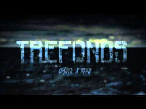 Ostoya- Roulette russe (prod. Mani Deiz)