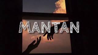 Download lagu DwiTanti Cover SHA ( MANTAN ) mp3