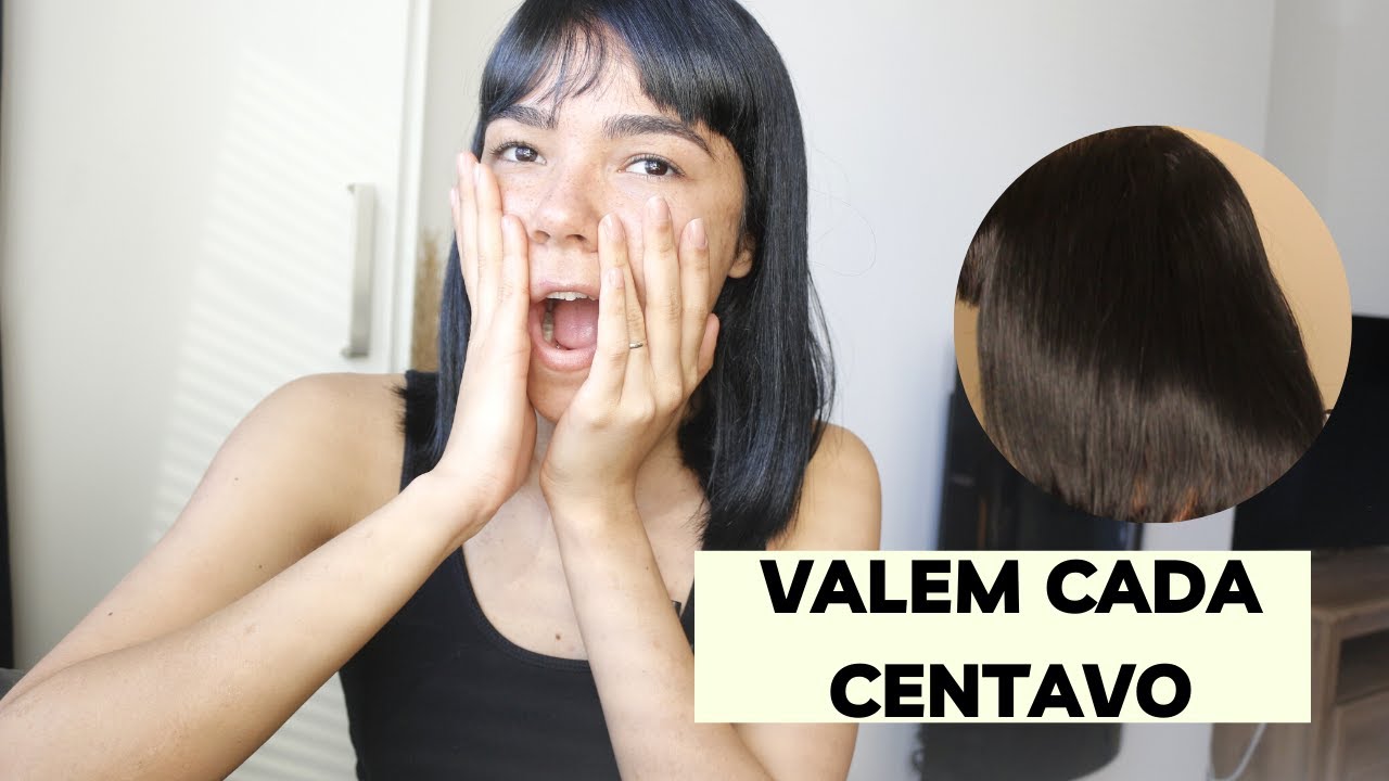 MINHAS MÁSCARAS FAVORITAS DA NOVEX, NOVEX É TRATAMENTO 👀