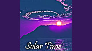 Solar Time