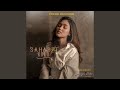Download Lagu Sahabat Dulu From Layangan Putus Mp3 Free