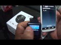 Smart Watch U8 - Relógio Smart para Android e ...