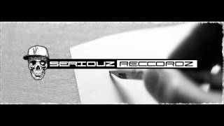 Amnesie feat Snooka - Ich kann nichts dafür