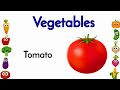 Vegetables name | vegetables name in english | Vegetables pictures | Name of vegetables in english