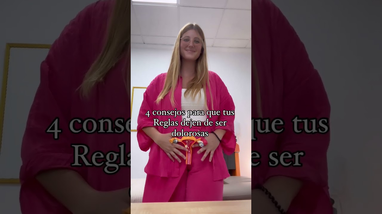 Paula Pérez Cano-16