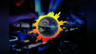 Download lagu DJ ALLAHUL KAFI ROBBUNAL KAFI (REMIX SLOWW FULLBASS) mp3 Download lagu DJ ALLAHUL KAFI ROBBUNAL KAFI (REMIX SLOWW FULLBASS) mp3