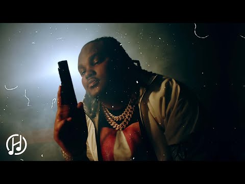 [FREE] Tee Grizzley x 42 Dugg Type Beat "Bounce Back" (Prod. By @HozayBeats & PlugZone)