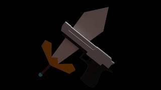 Dungeon Marauder - Hydragiest Boss Battle Gameplay