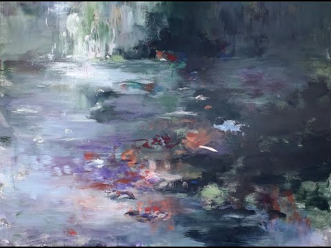 Eden 6 - Thumbnail 12