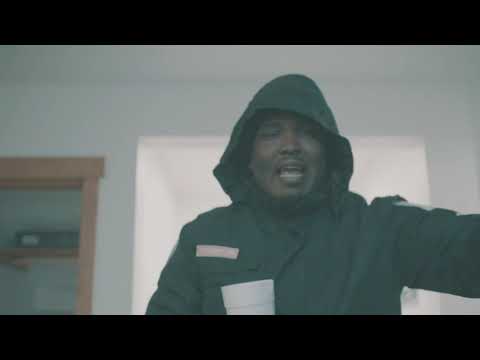 Polo Hilfiger x Lou Gram x 100packsavy - TRIPLE THREAT (Official Video) Shot By 🎥: @whodashoota