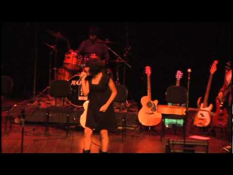 Stray Cats Strut/ I Love Rock And Roll - Without Concert