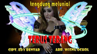 Download lagu NUNUNG ALVI TERUS TERANG CIPT EDY BENTAR... mp3