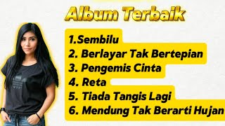Download lagu Ella - Album terbaik Ella - Full album ❗❗ mp3