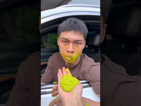 Outdoorfood U Are So Kind My Brother Share Food In Forest #survival #camping #forest #outdoorlife