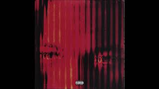 Lou Val - "High Water" OFFICIAL VERSION