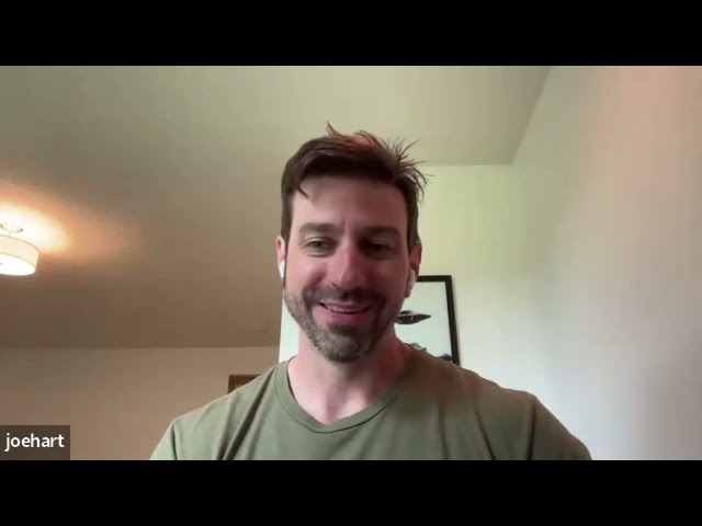 Vídeo relacionado con I Become Her: A Thriller