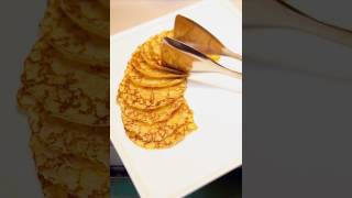 Hotel Ibis St Etienne - Gare Chateaucreux - Saint-Etienne - France