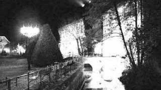 Suicidio d&#39;Amore - Gianna Nannini