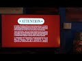 Opening To Spider Man 3 2007 DVD