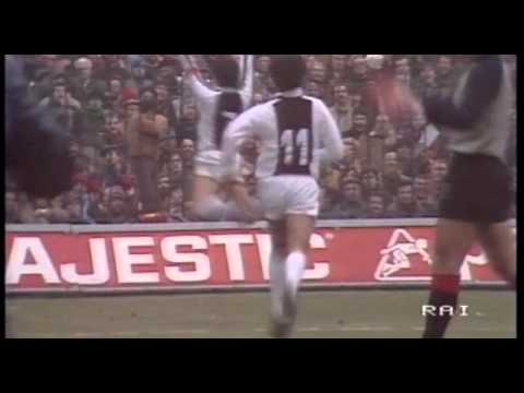 I miti del calcio -  Zico