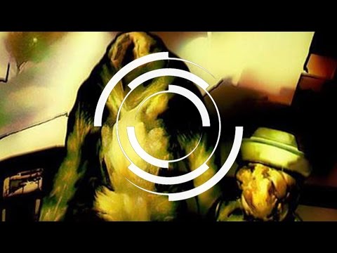 Optiv & BTK - Crowd Control feat. Kryptomedic [Virus]