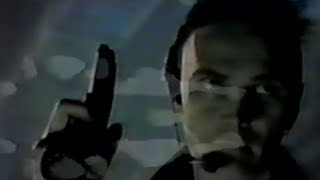 FRONT LINE ASSEMBLY &#39;Mindphaser 12&quot; mix&#39; official music video [HQ Audio]