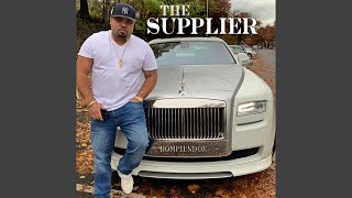 Scared Money Don&#39;t Make Money