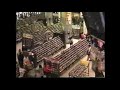 It S 1999 And You Re At The Virgin Megastore In Downtown Disney