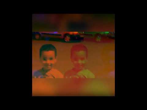 Poochoo Gang feat RAM6 - PARLER  PARLER