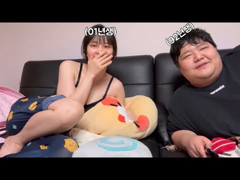아이콘