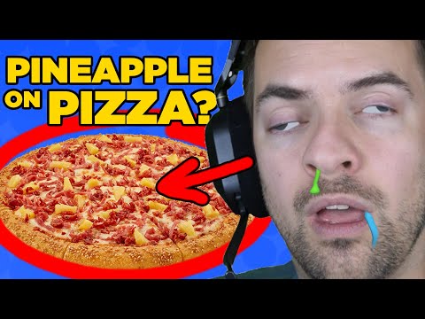 Nobody knows what "devil's advocate" means (YIAY #641)