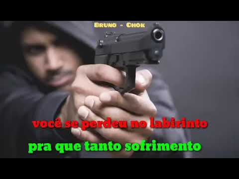 MC Jotta'R - Filho de Dona Maria