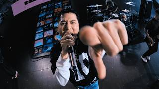 Download lagu 周湯豪 NICKTHEREAL〈未完成的夢〉  mp3