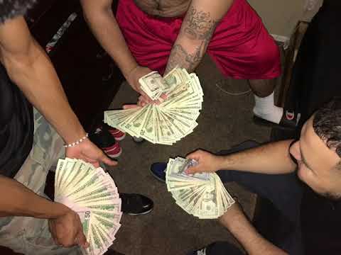 3am in Arizona - JoAvy