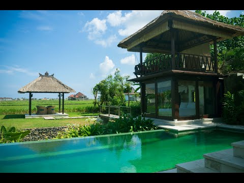 download lagu mp3 mp4 Villa Sunset View Bali, download lagu Villa Sunset View Bali gratis, unduh video klip Villa Sunset View Bali