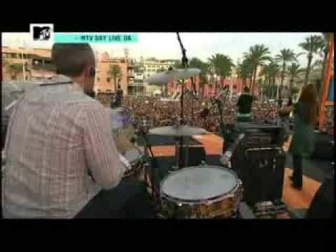 03. Cos'è Normale Zero Assoluto