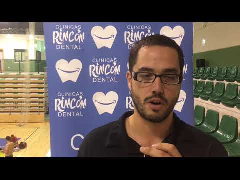 Resumen Clínicas Rincón Dental - Puerta Oscura | 02112017