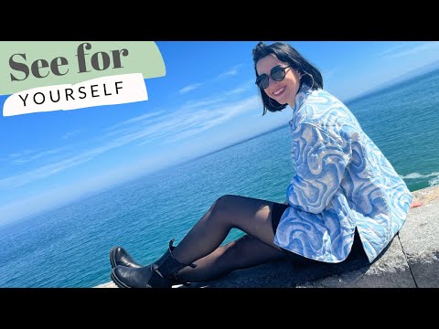 Cefalù Sicily | Should you visit?