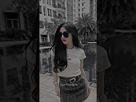 PRESET AM DJ LEGENDARIS - LIOX MUSIC - TREND TIKTOK #shorts #short