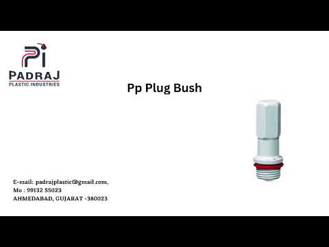 Plug Gauges