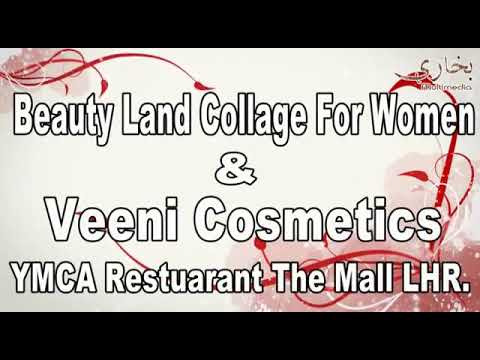 Stylish Life cosmetics beautation +923200487548 waxes and bridal makeup base cosmetics Manufacturer