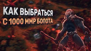 Ссылка