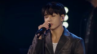 Download lagu Jungkook - ‘HATE YOU’ | Vocals Only [EP.01] mp3