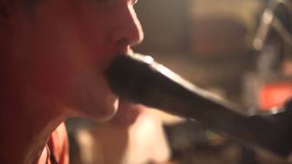 Best Witches - Labor Day