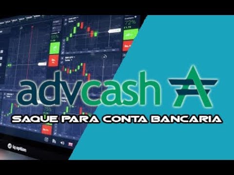 Iq option e una truffa forum investire