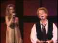 Paul Simon Arthur Garfunkel El Condor Pasa Mpg