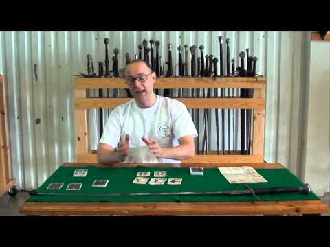 Oficial tutorial part 2: Winning Conditions