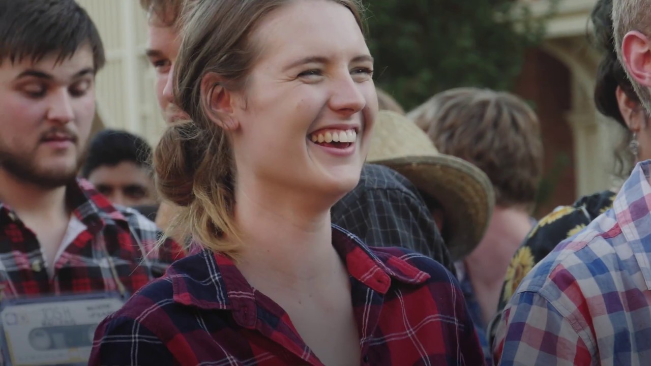 Lincoln - student accommodation Adelaide