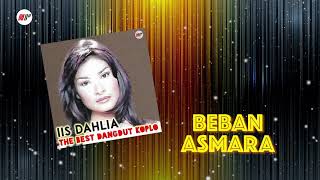 Download lagu Iis Dahlia - Beban Asmara (Koplo) mp3 Download lagu Iis Dahlia - Beban Asmara (Koplo) mp3